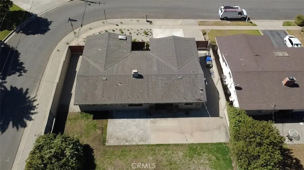 3247 Conata Street