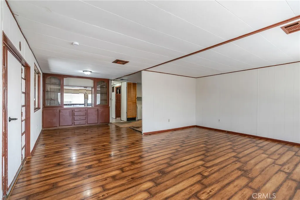 4800 Daleview Avenue, #148