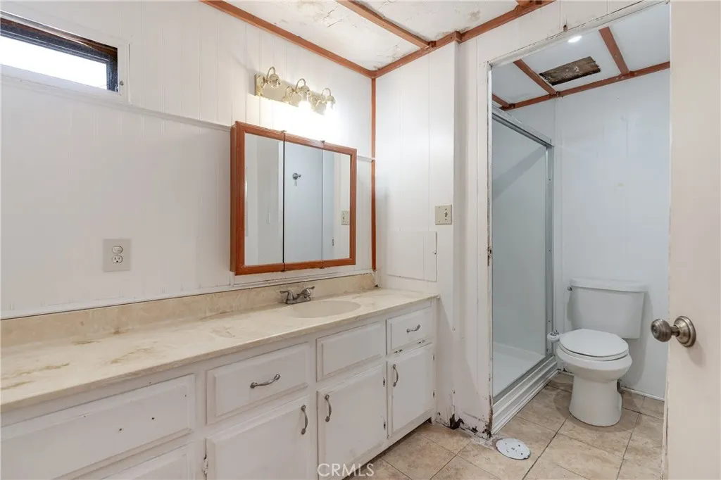 4800 Daleview Avenue, #148