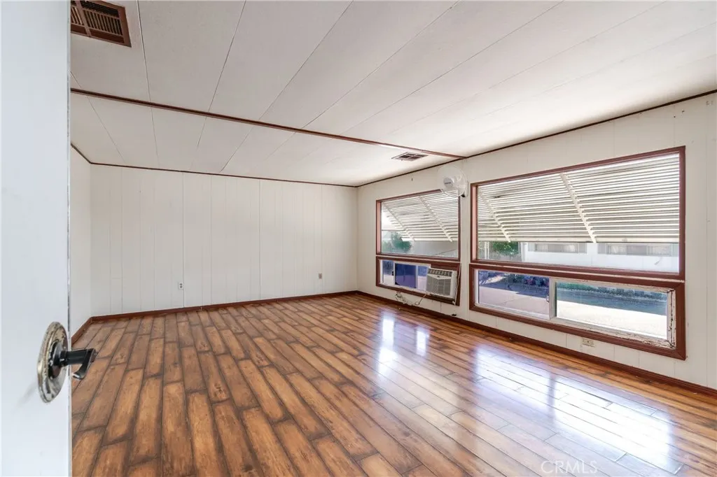 4800 Daleview Avenue, #148