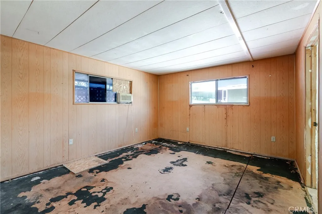 4800 Daleview Avenue, #148