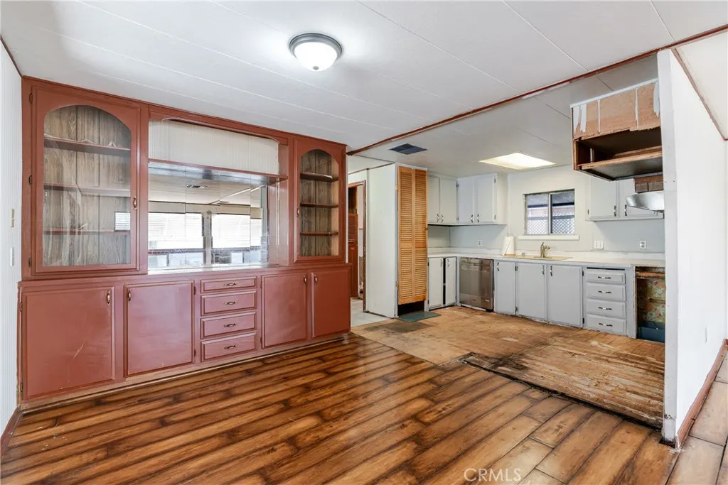 4800 Daleview Avenue, #148