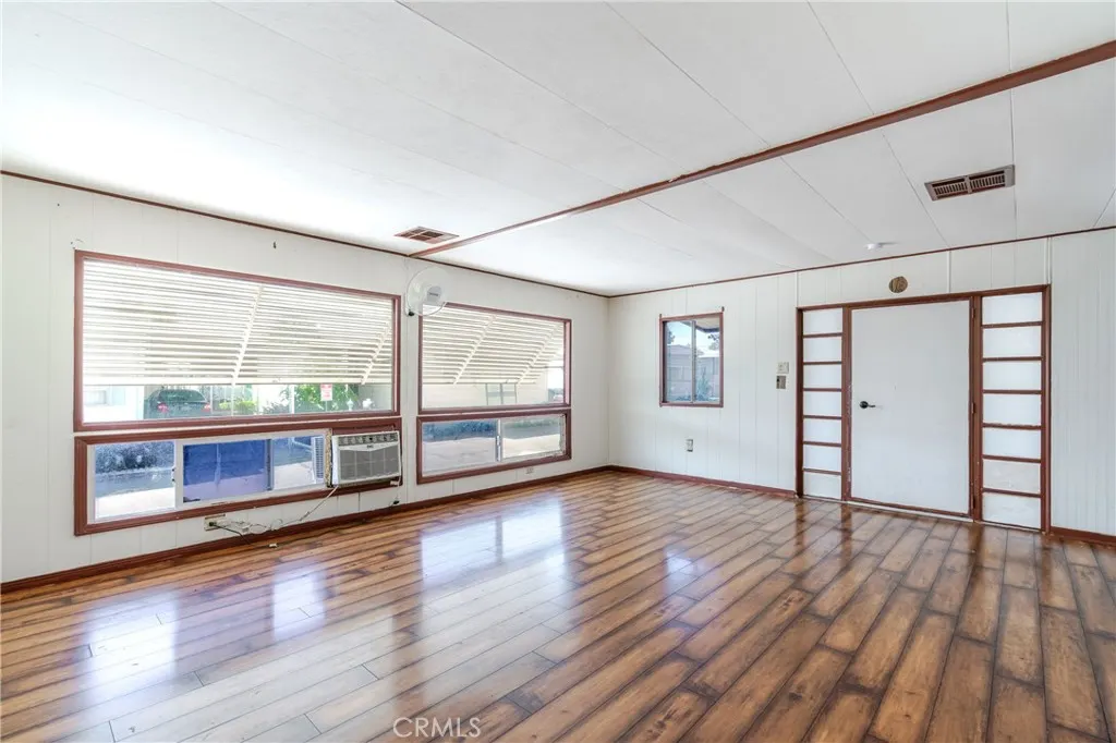 4800 Daleview Avenue, #148
