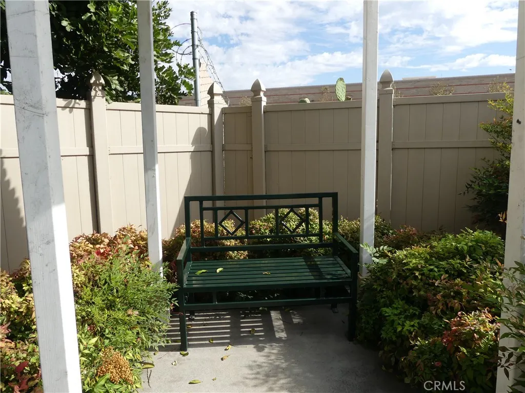 4800 Daleview Avenue, #148