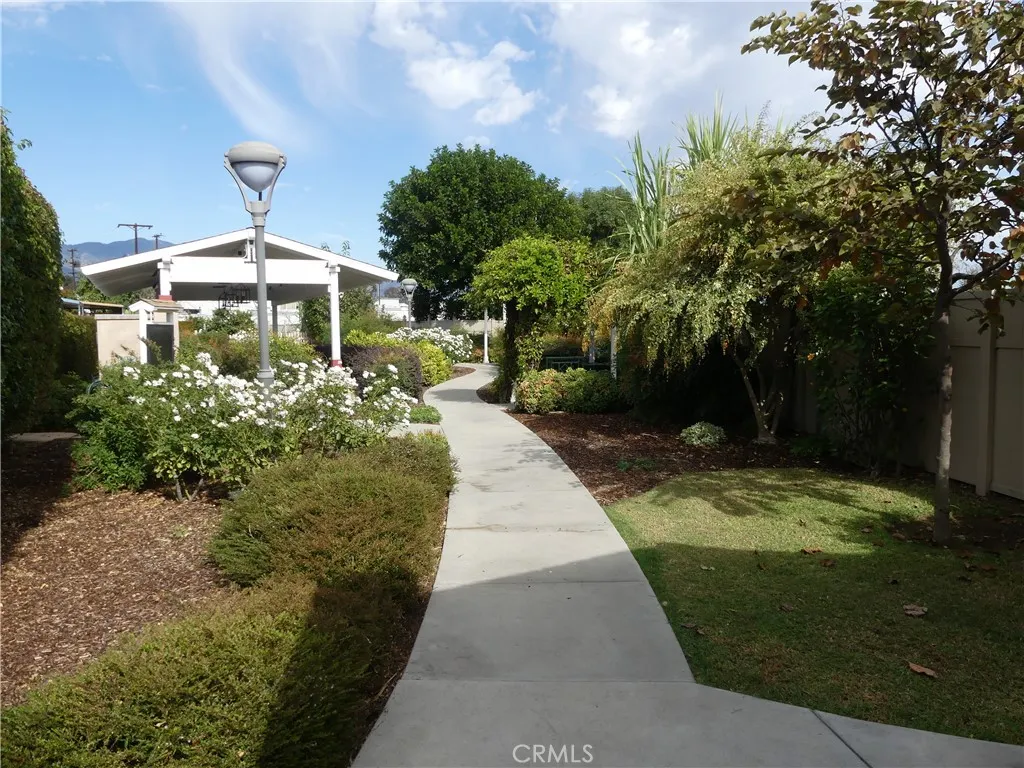 4800 Daleview Avenue, #148
