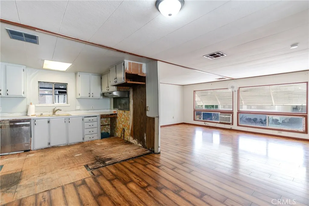 4800 Daleview Avenue, #148