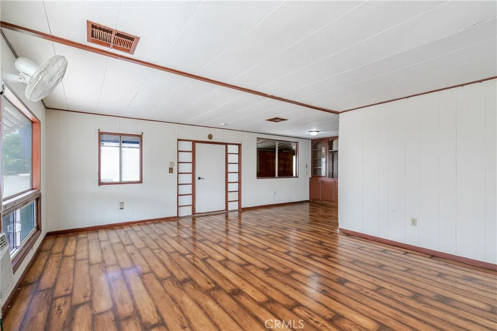 4800 Daleview Avenue, #148