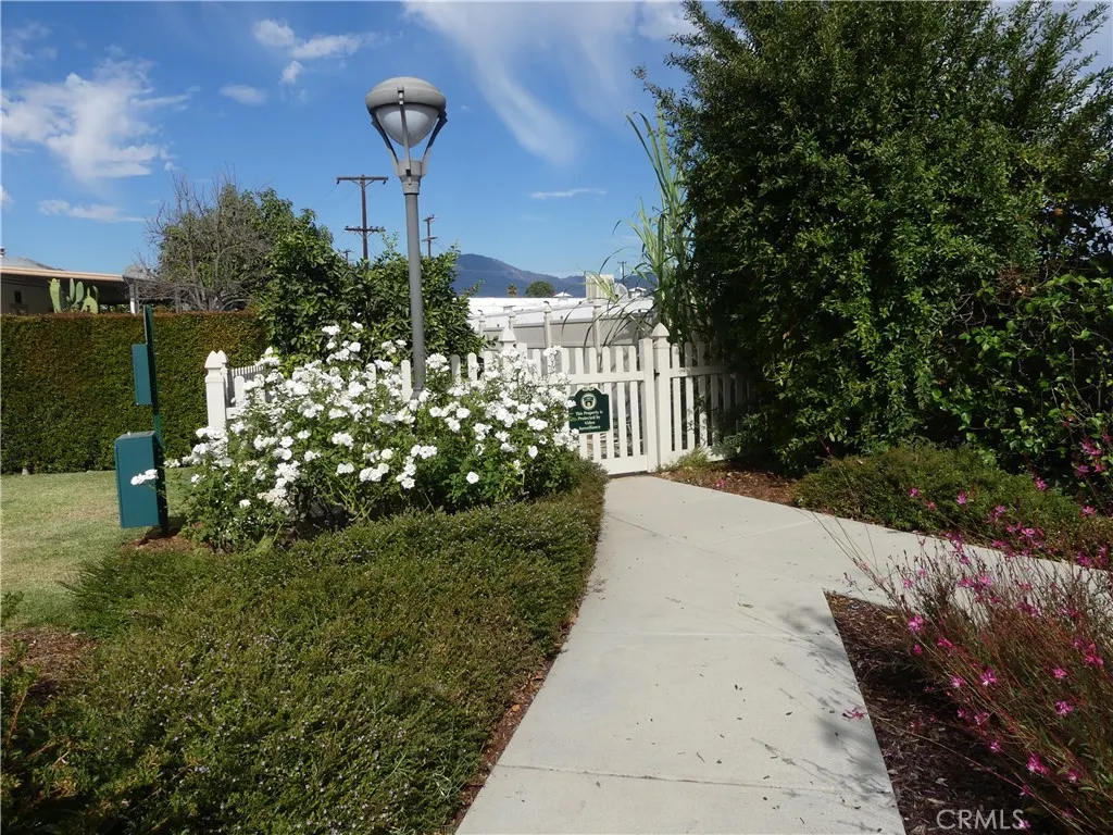 4800 Daleview Avenue, #148