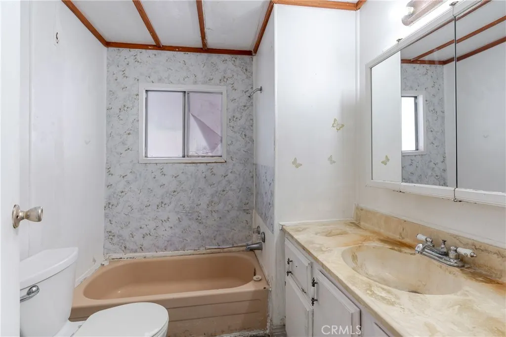 4800 Daleview Avenue, #148