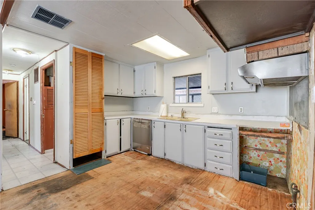 4800 Daleview Avenue, #148