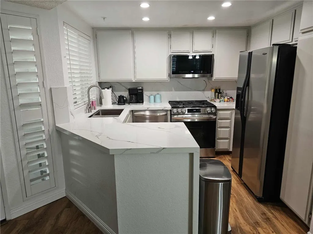 1757 Crystal Canyon Drive