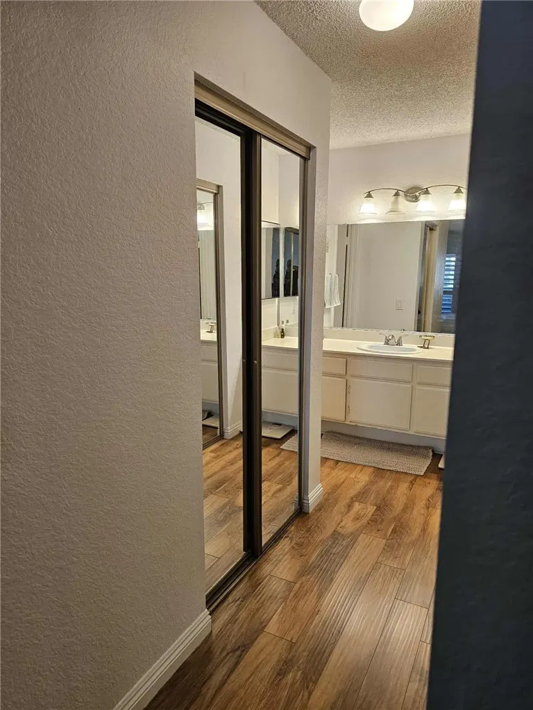 1757 Crystal Canyon Drive