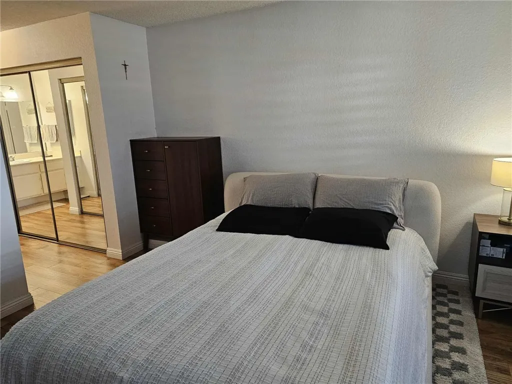 1757 Crystal Canyon Drive