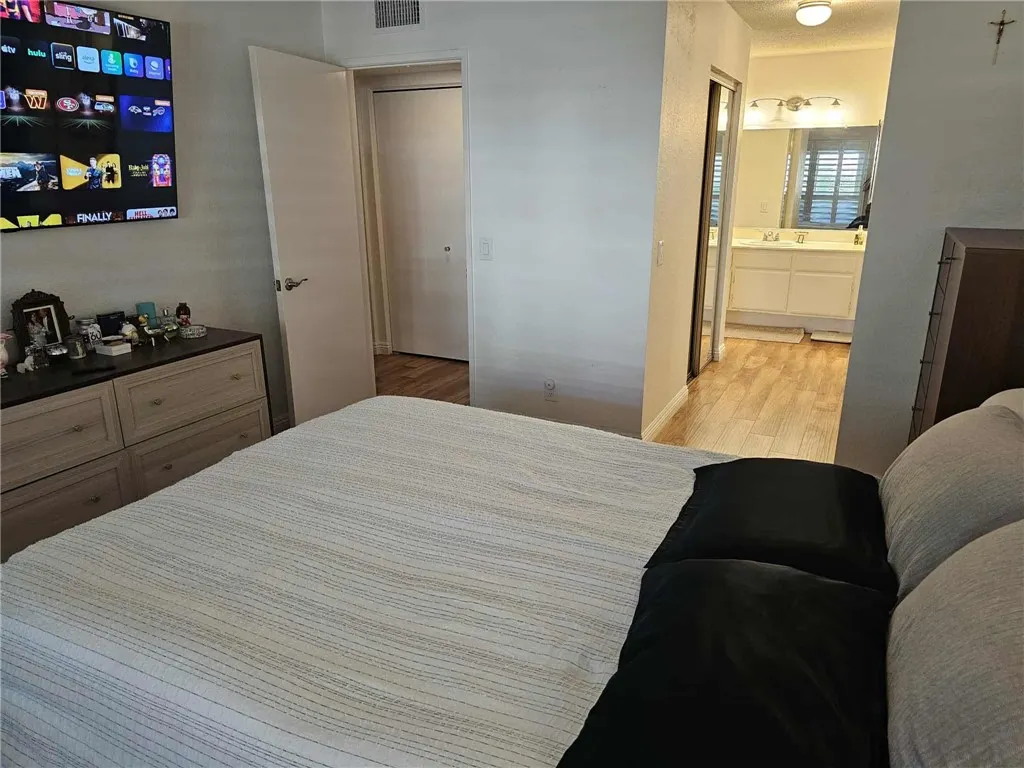 1757 Crystal Canyon Drive