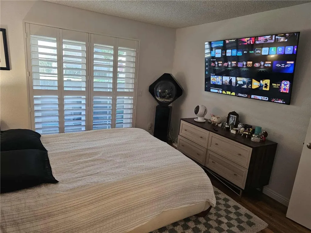 1757 Crystal Canyon Drive