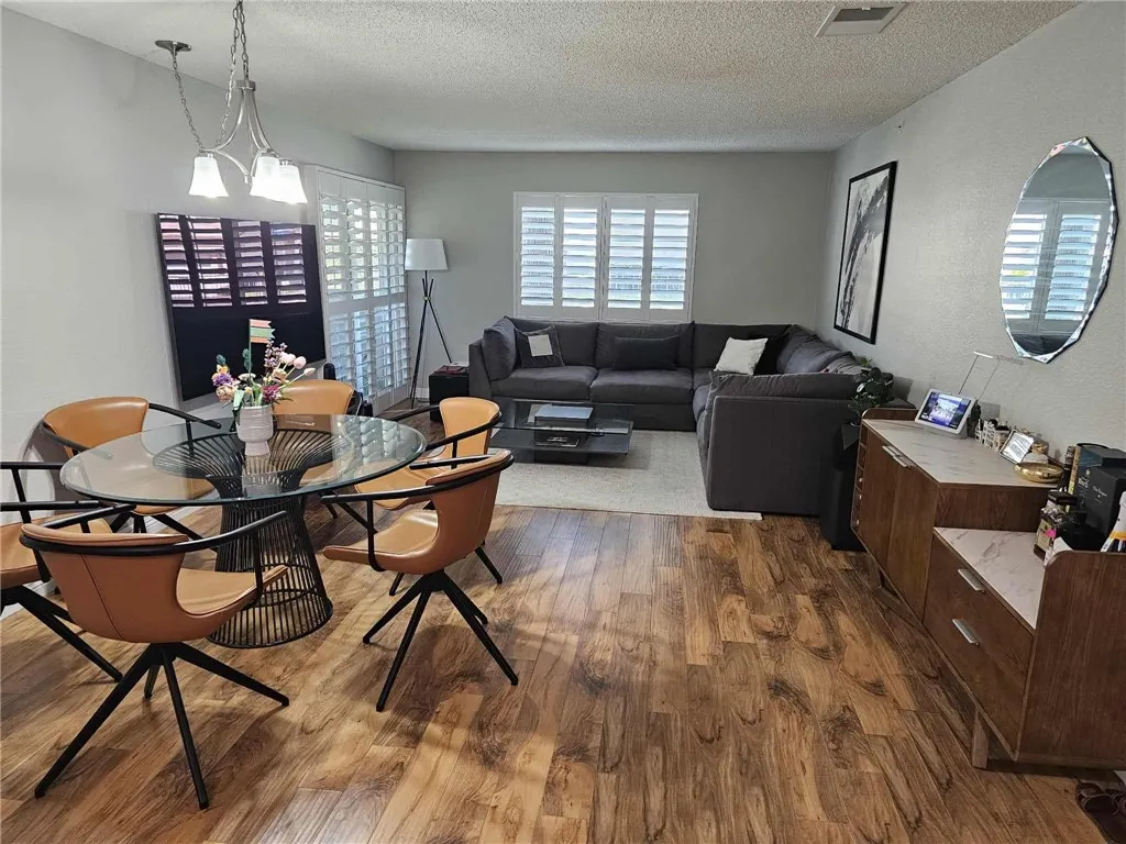 1757 Crystal Canyon Drive