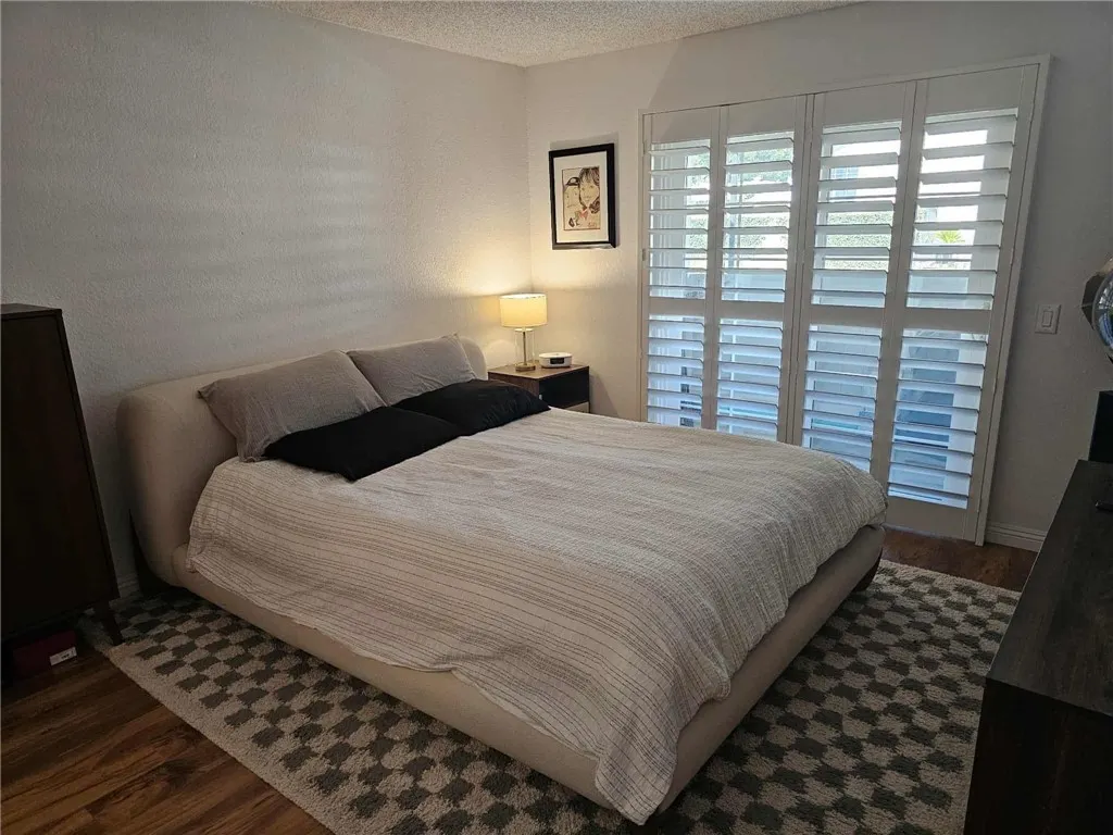 1757 Crystal Canyon Drive