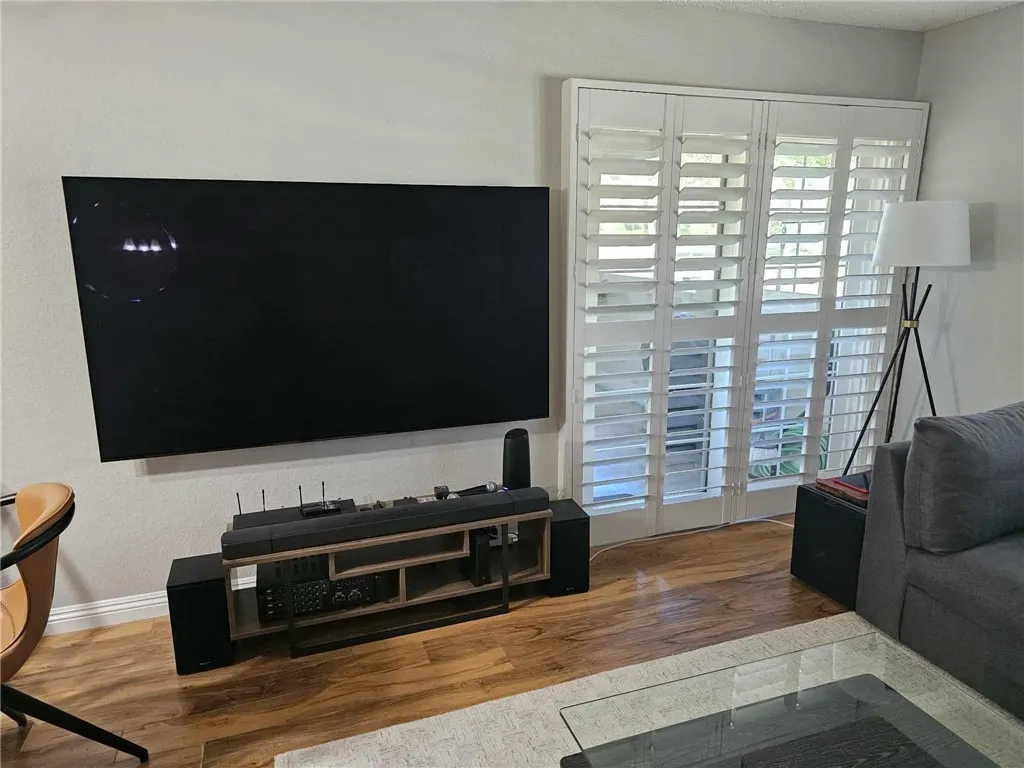 1757 Crystal Canyon Drive
