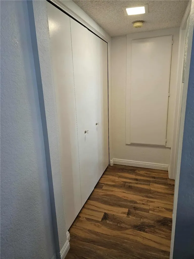 1757 Crystal Canyon Drive