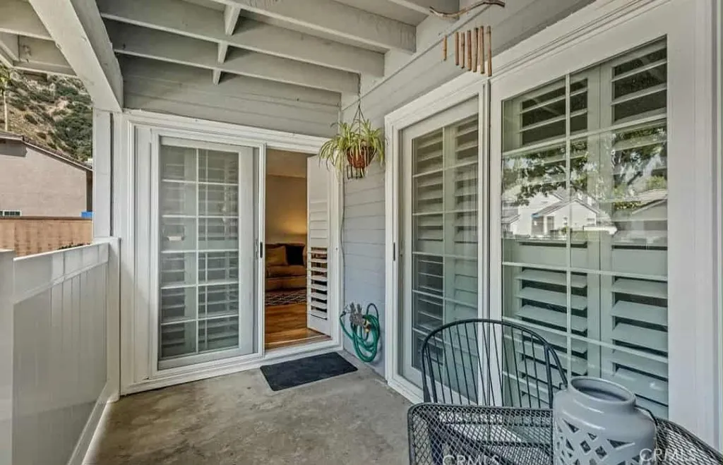 1757 Crystal Canyon Drive