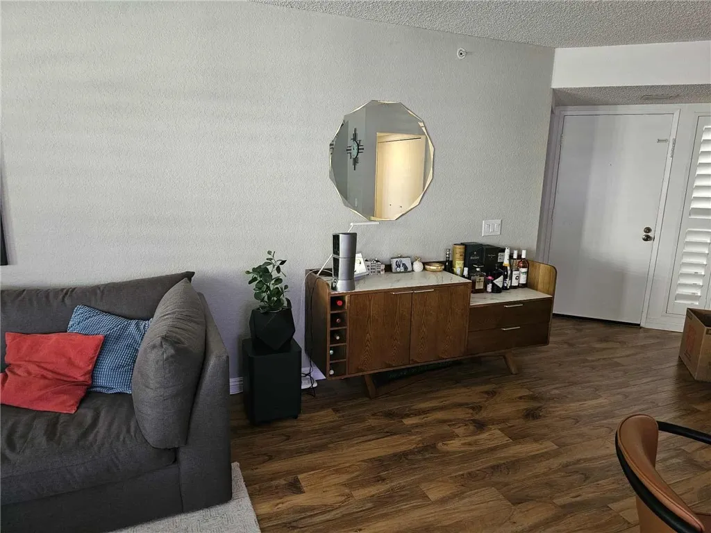 1757 Crystal Canyon Drive