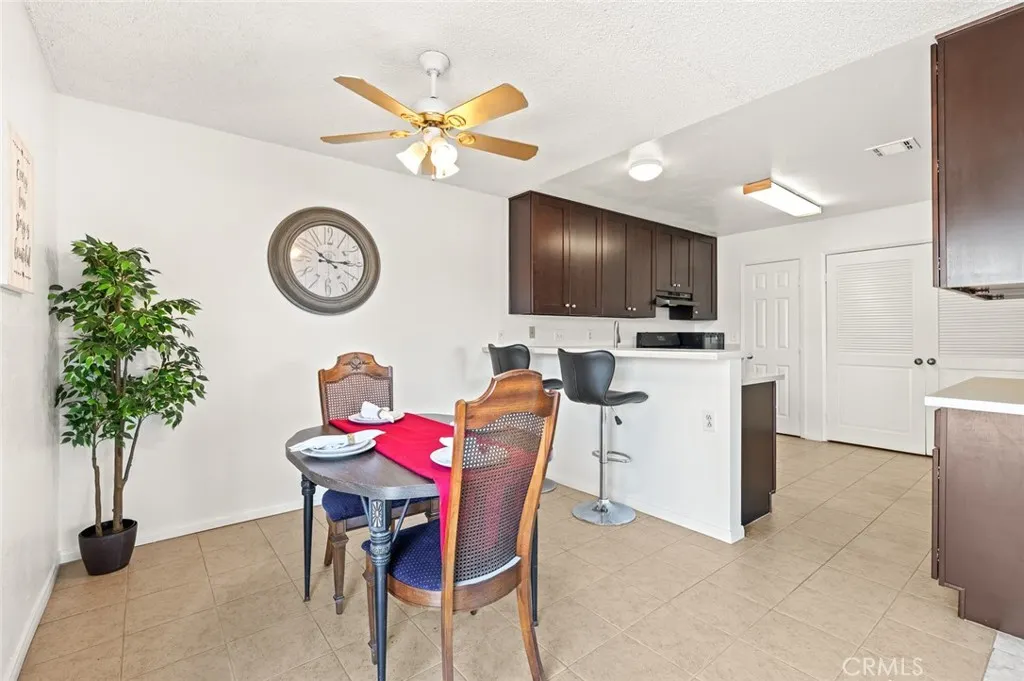 4505 Donner Court