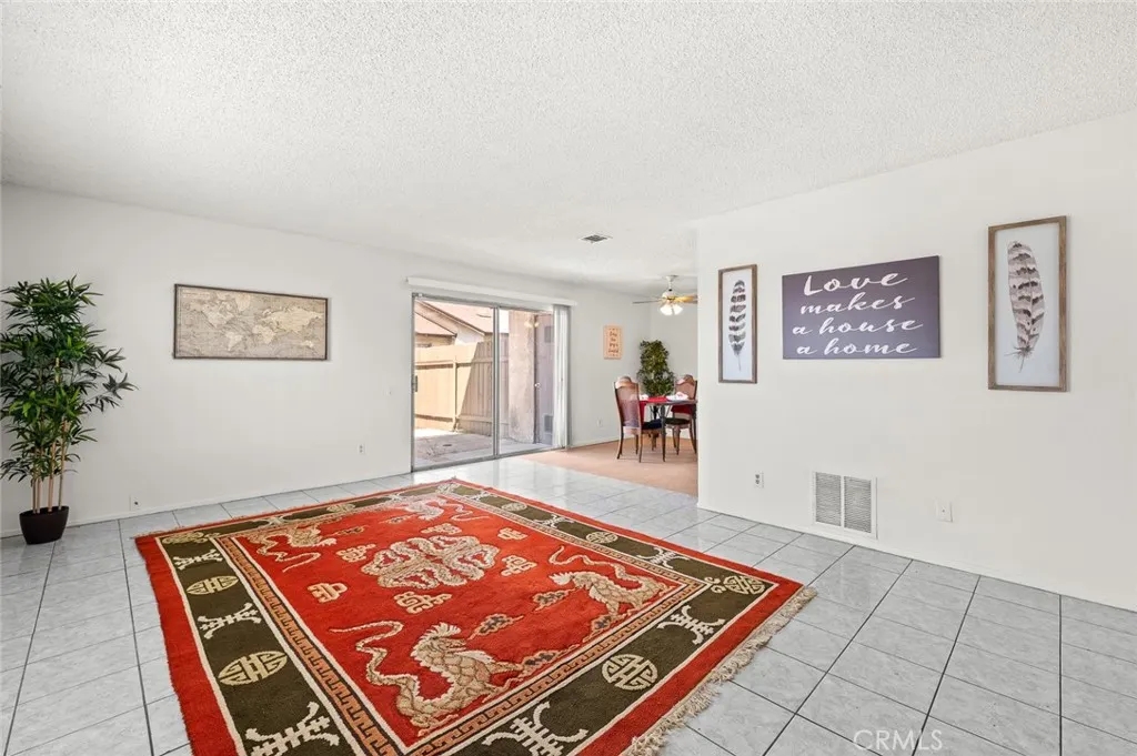 4505 Donner Court