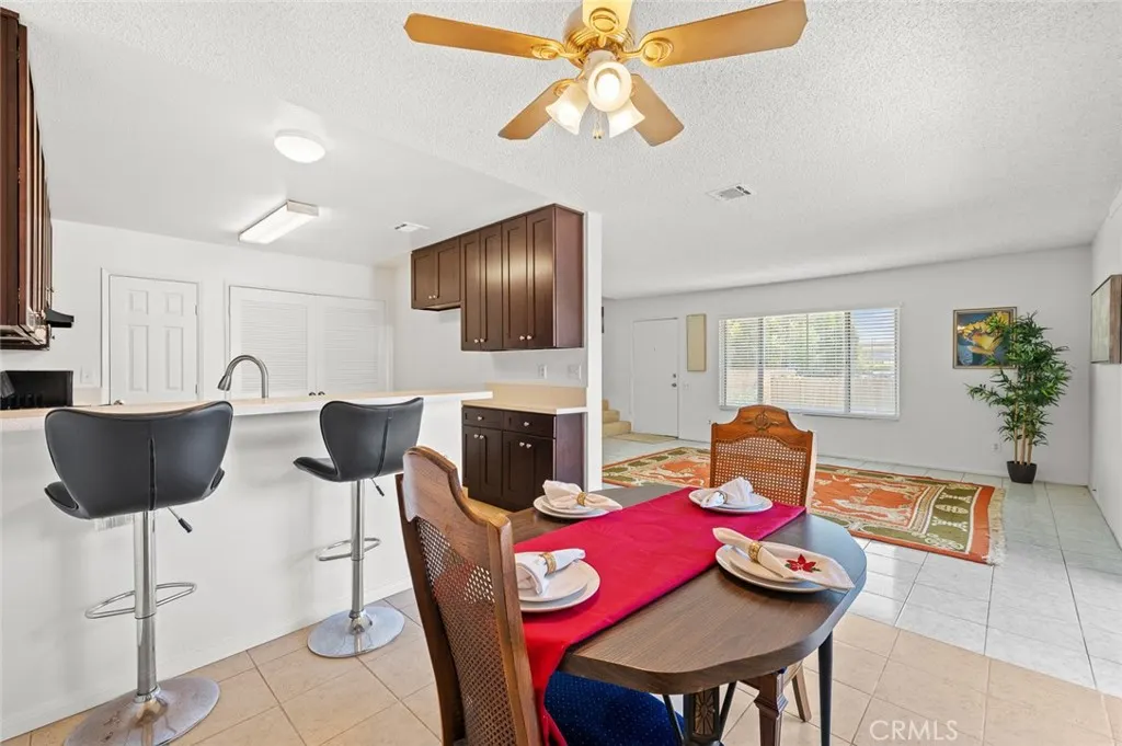 4505 Donner Court
