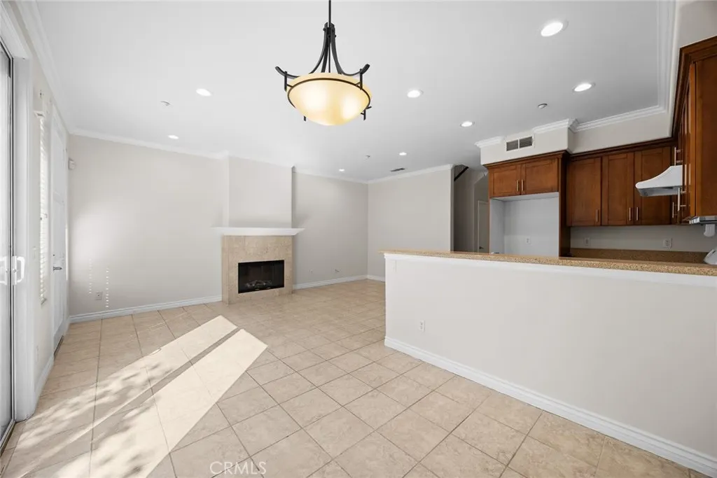 760 S Azusa Ave, #G