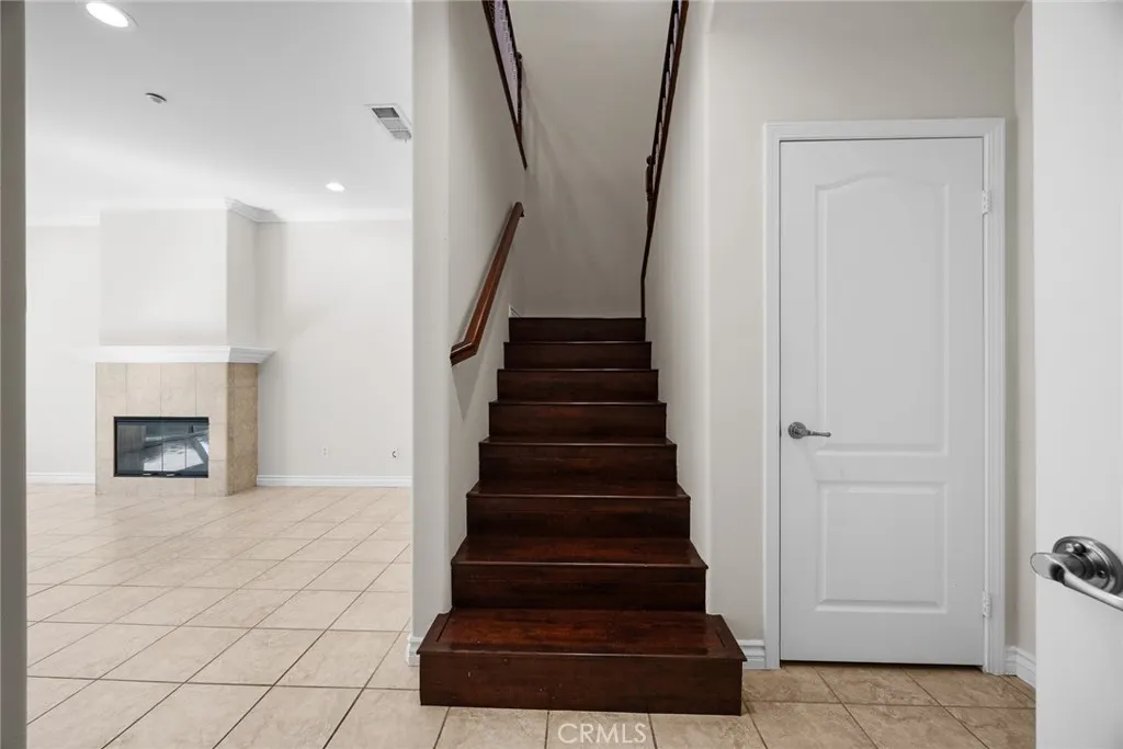 760 S Azusa Ave, #G