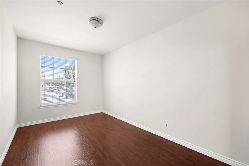 760 S Azusa Ave, #G