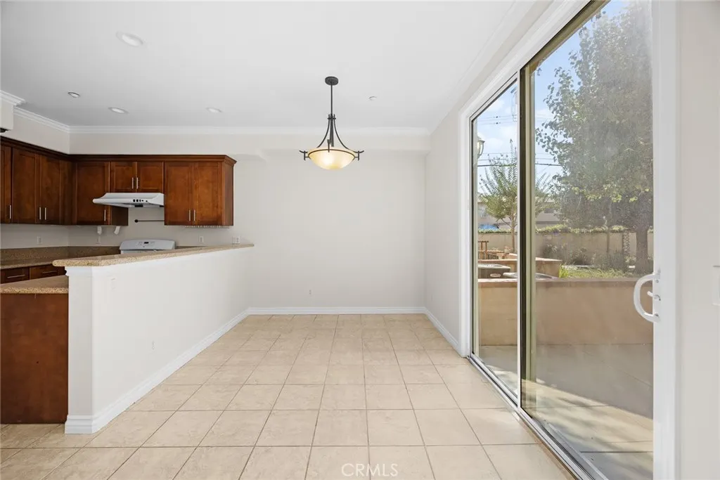 760 S Azusa Ave, #G