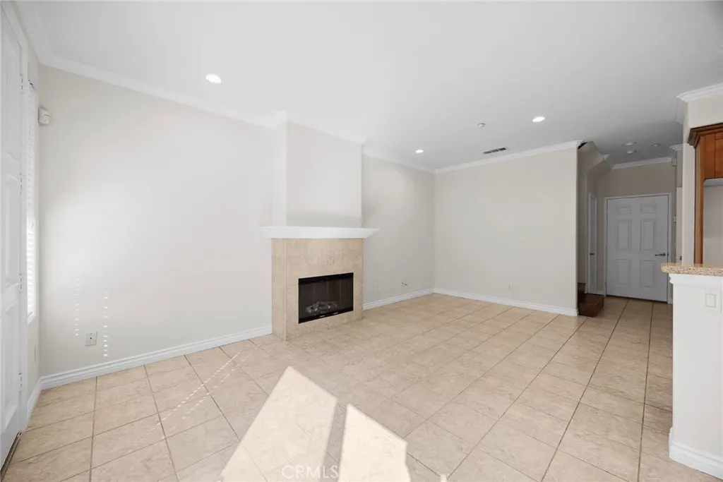 760 S Azusa Ave, #G