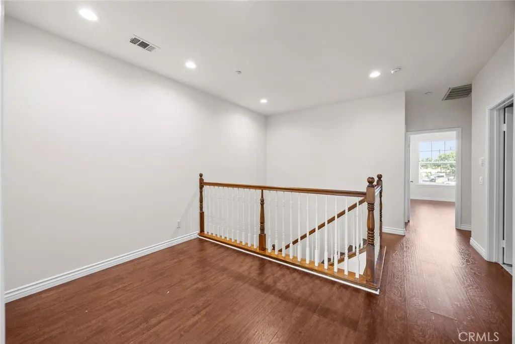 760 S Azusa Ave, #G