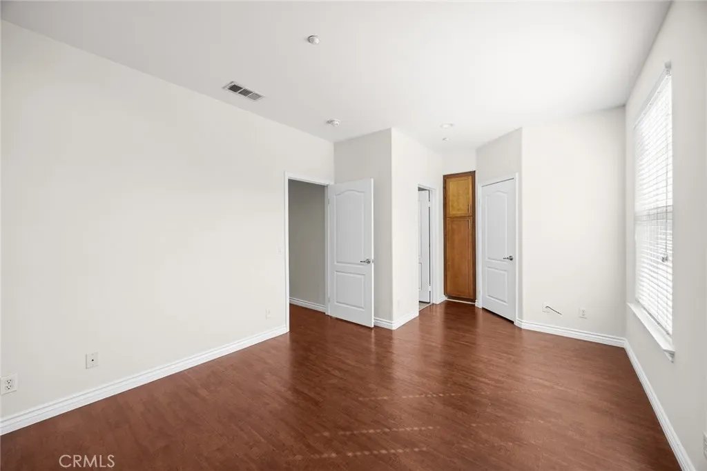 760 S Azusa Ave, #G
