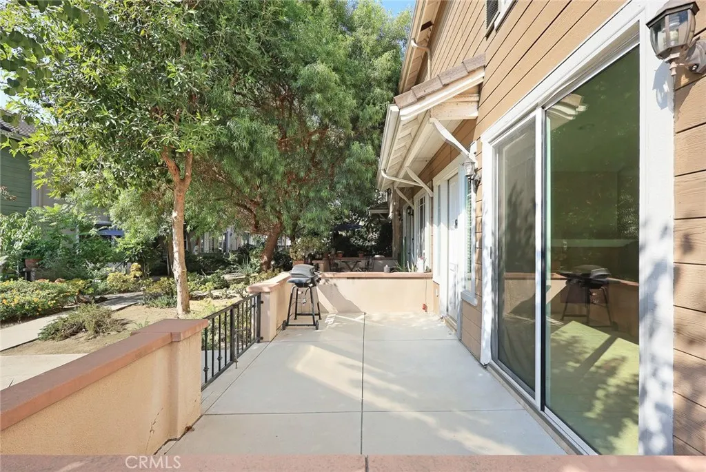 760 S Azusa Ave, #G