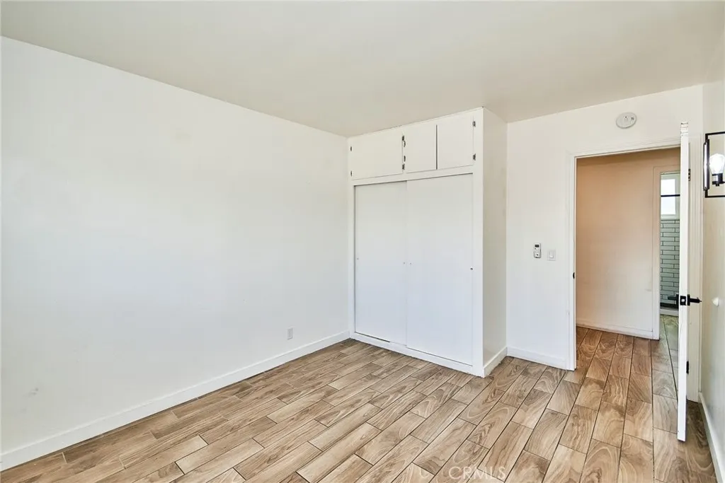 16501 E Masline