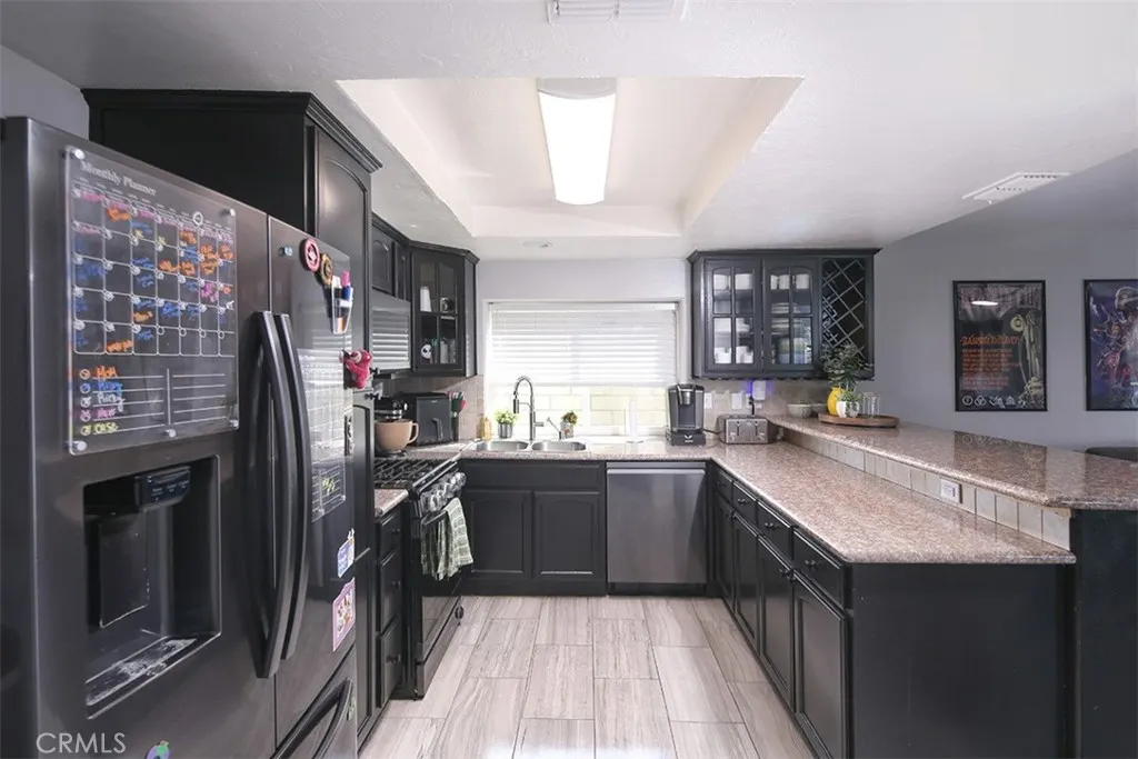 808 Arbor Circle
