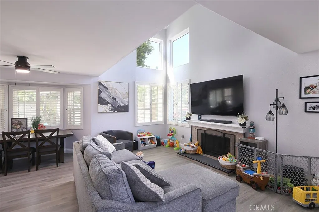 808 Arbor Circle
