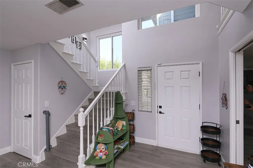 808 Arbor Circle