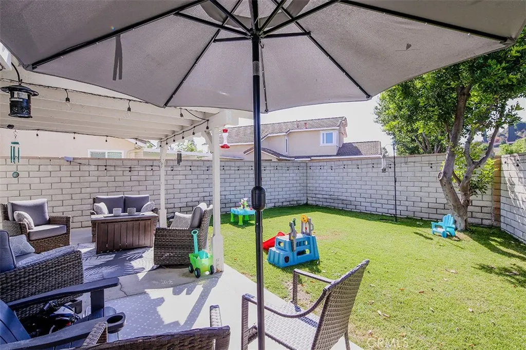 808 Arbor Circle