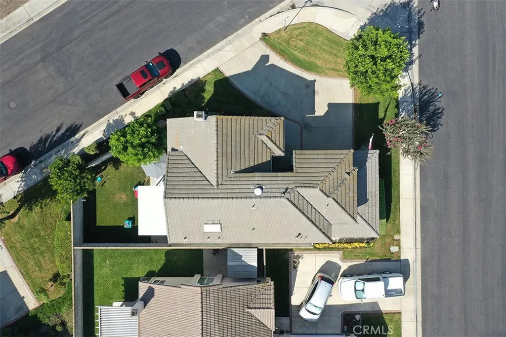 808 Arbor Circle