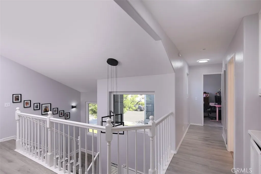 808 Arbor Circle
