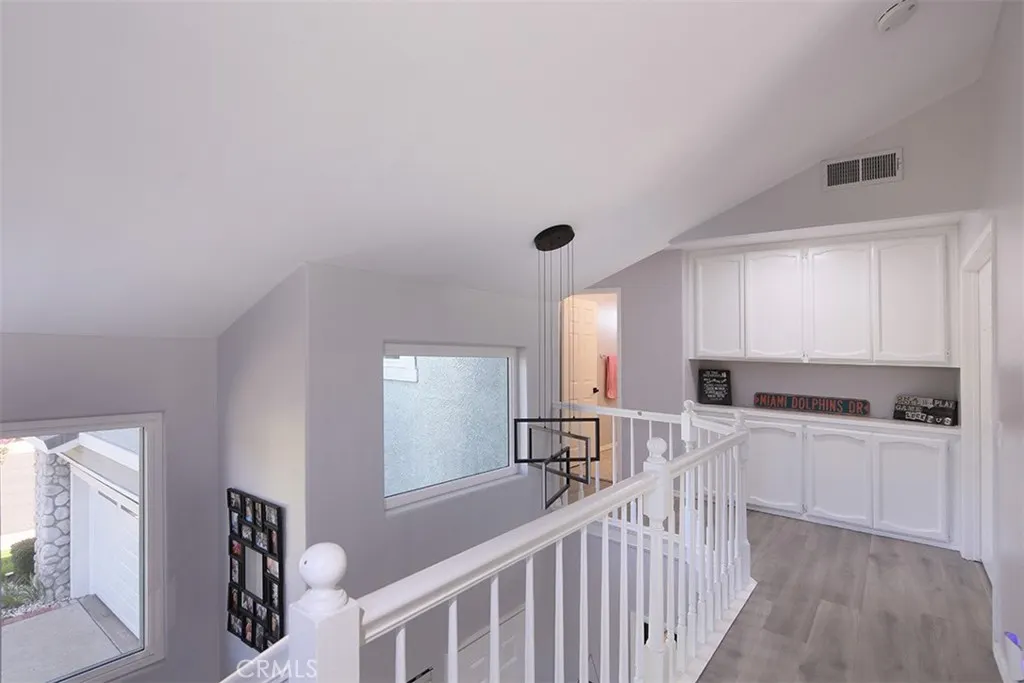 808 Arbor Circle
