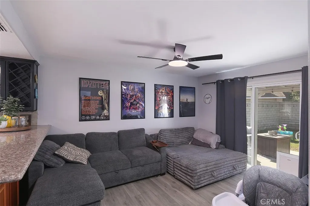 808 Arbor Circle