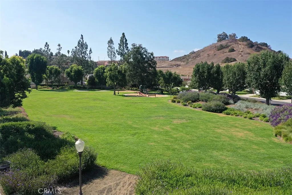 808 Arbor Circle