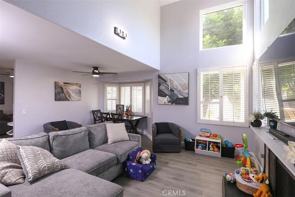808 Arbor Circle