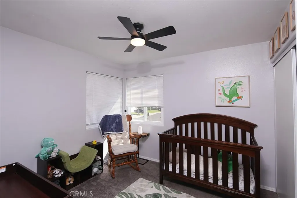808 Arbor Circle