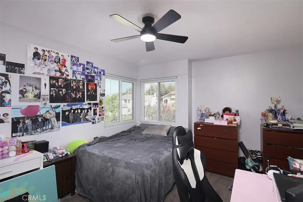 808 Arbor Circle