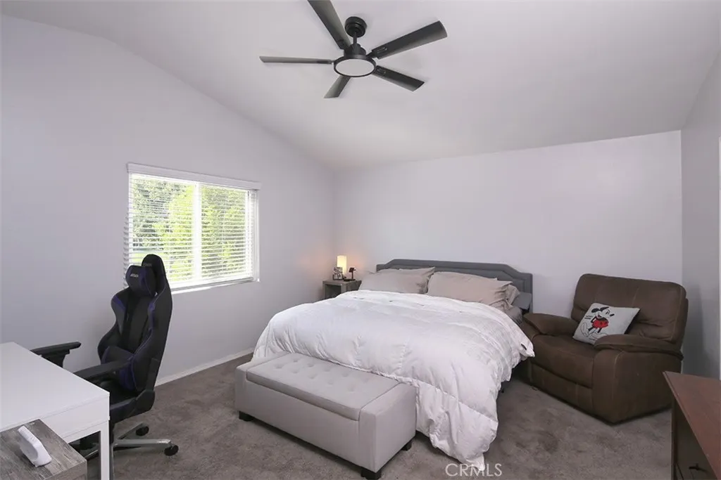 808 Arbor Circle